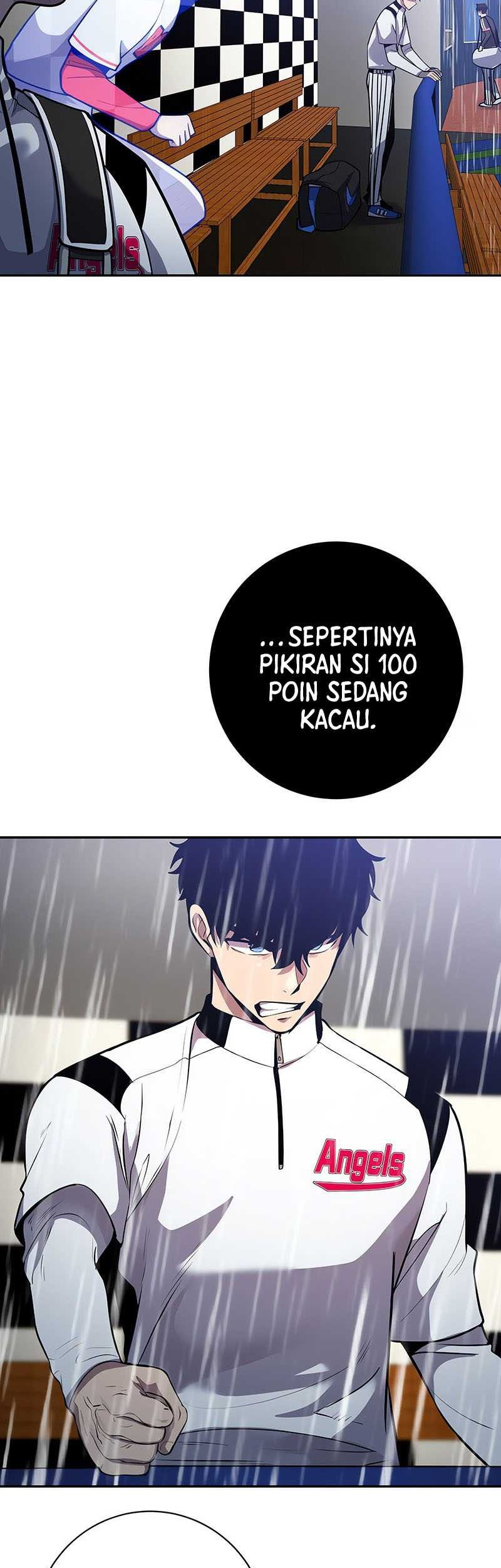 Halaman 32