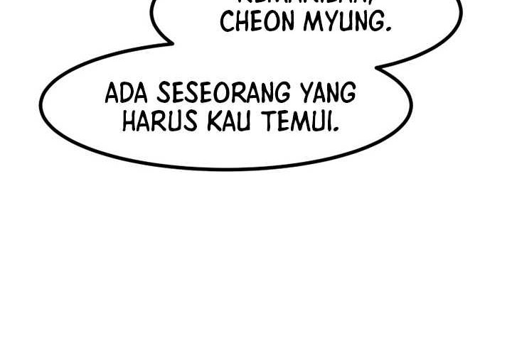 The Great Master Chapter 86 - Halaman 31