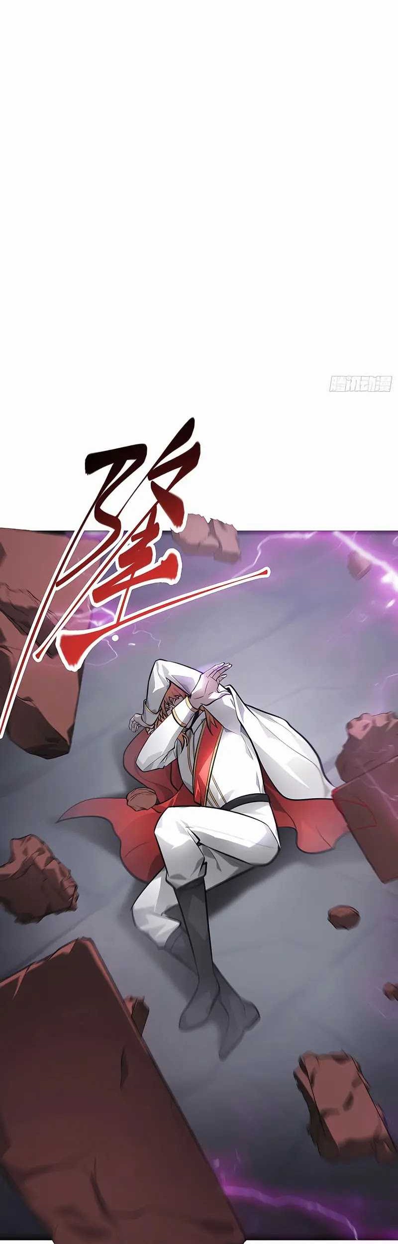I, the Strongest Boss Chapter 10 halaman 42
