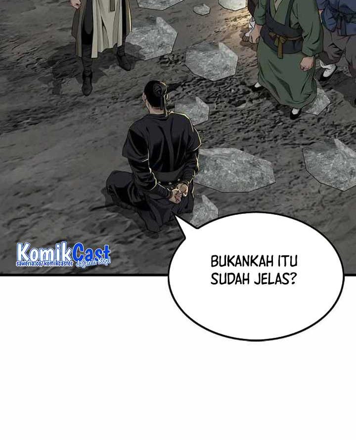Halaman 33