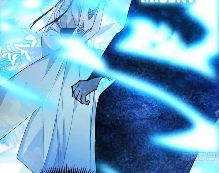 I’m An Evil God Chapter 446 halaman 33