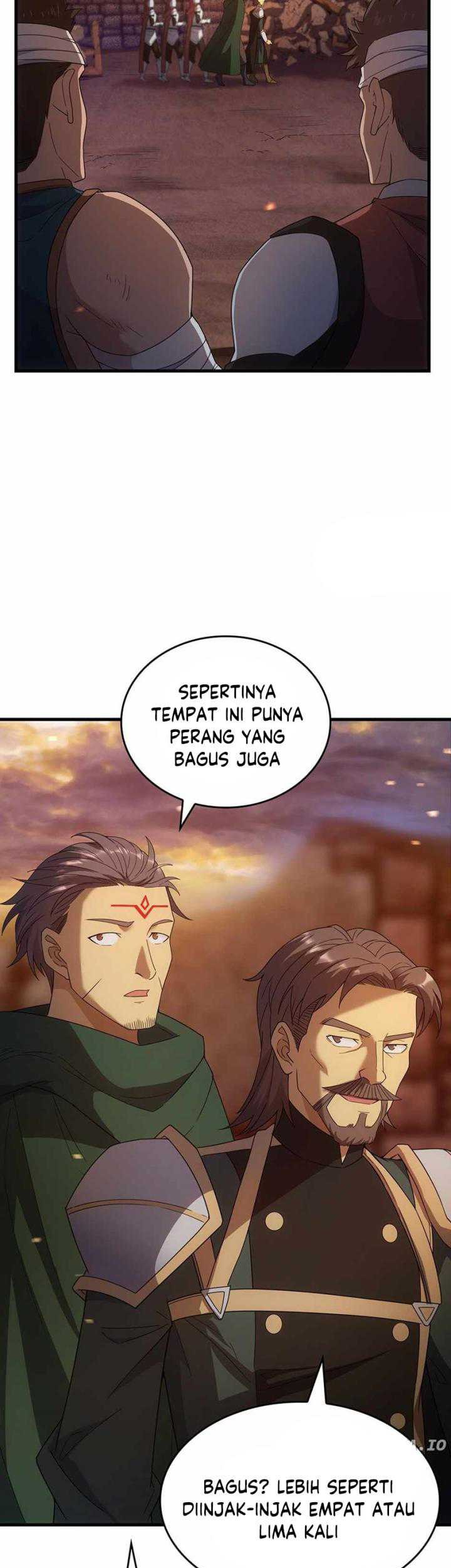 Halaman 44
