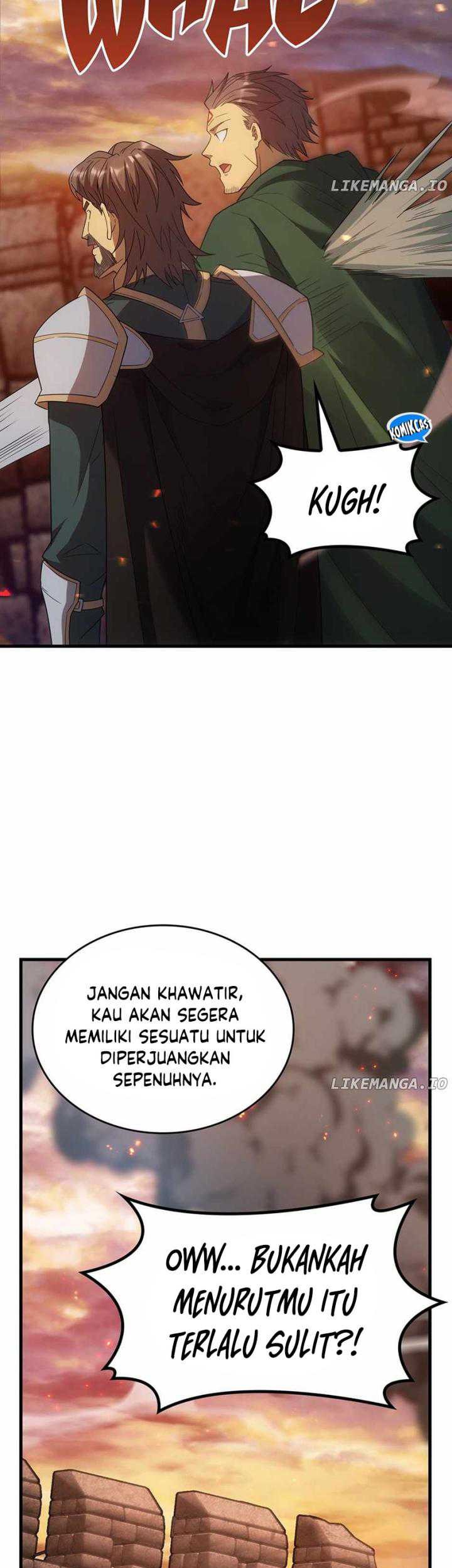 Halaman 46