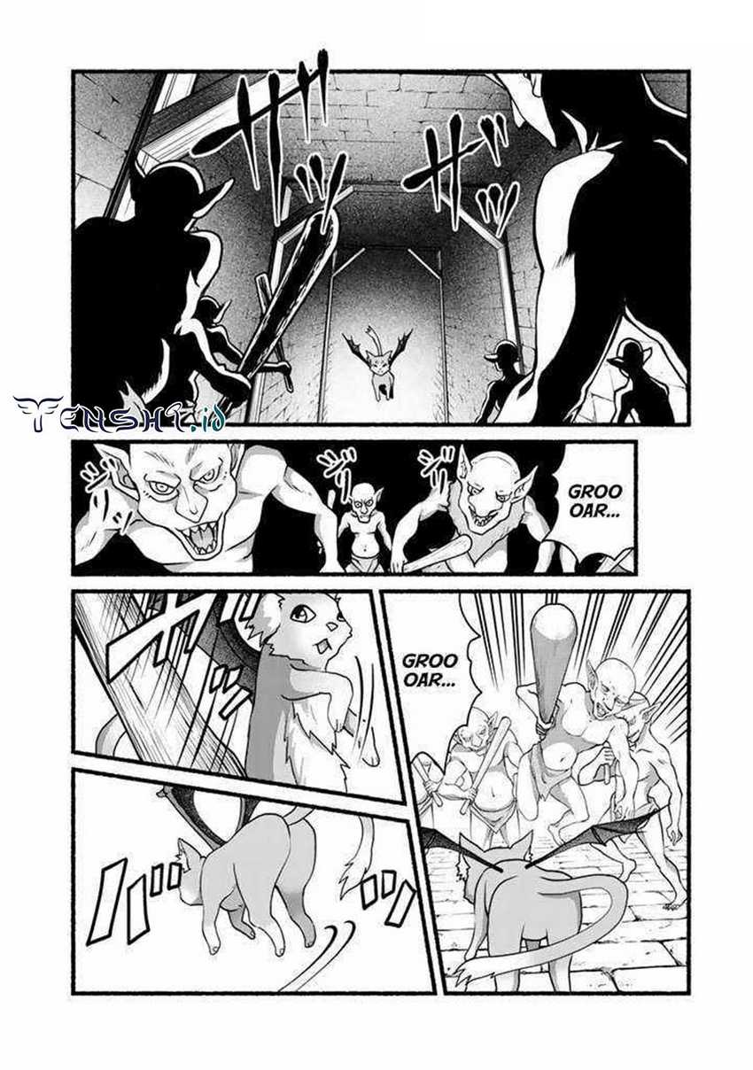 Halaman 11