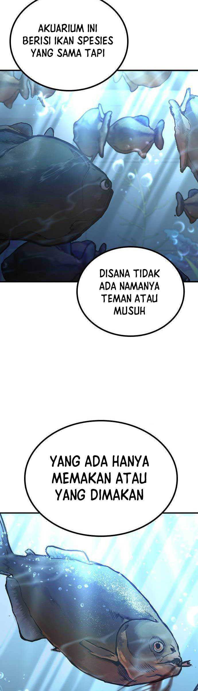 Hectopascals Chapter 72 halaman 28
