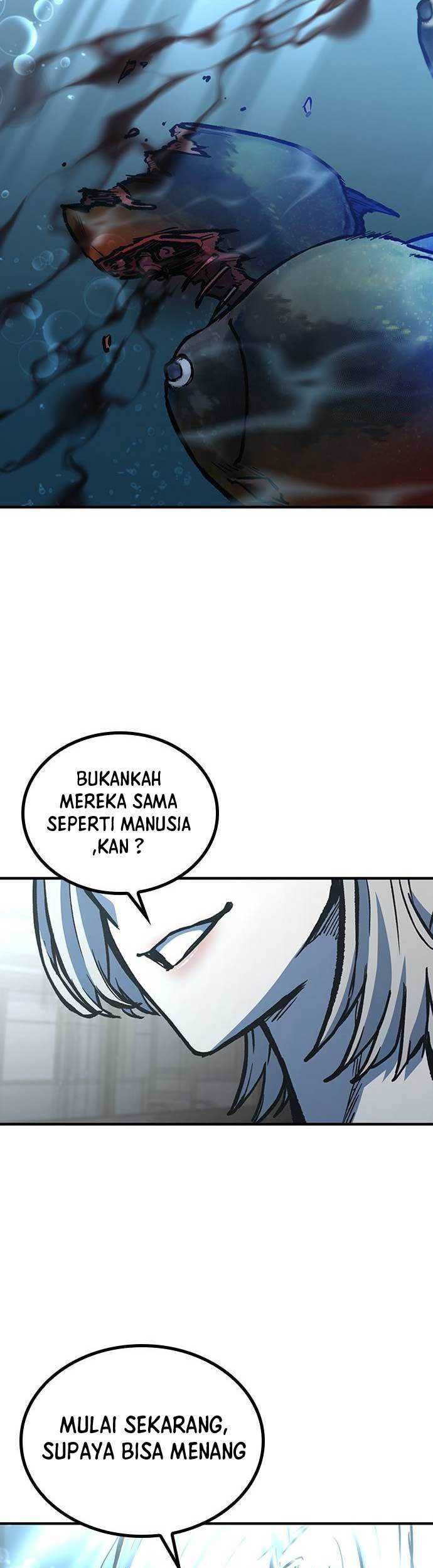 Hectopascals Chapter 72 halaman 29