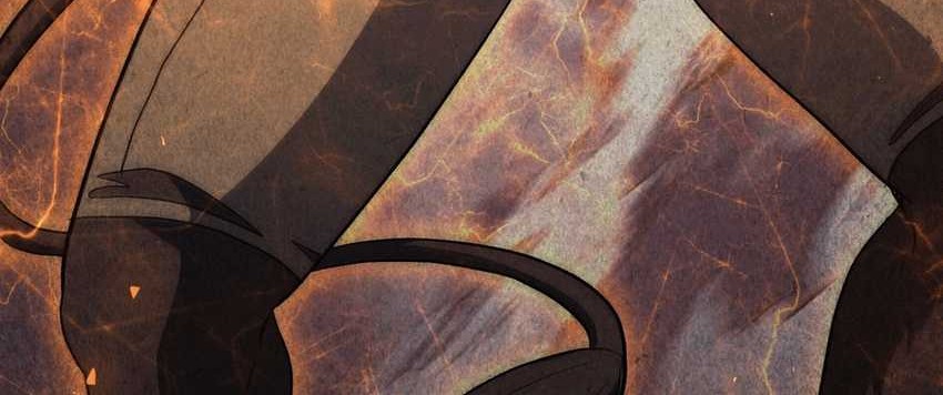 The Iron-Blooded Necromancer Has Returned Chapter 37 halaman 62