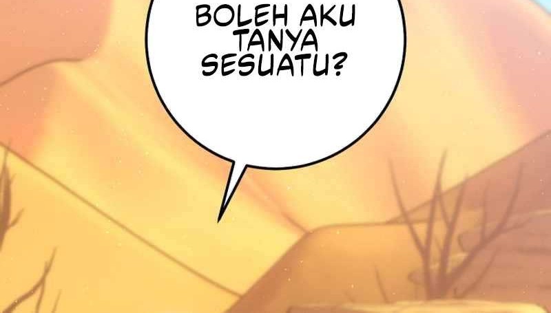 Legendary Blacksmith’s Vengeance Chapter 35 halaman 37
