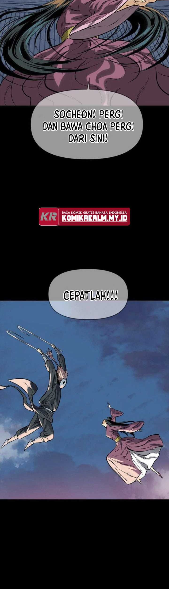 Halaman 33