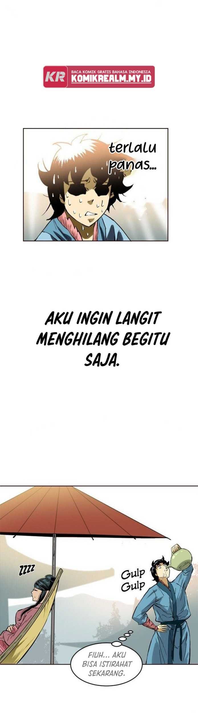 Halaman 28