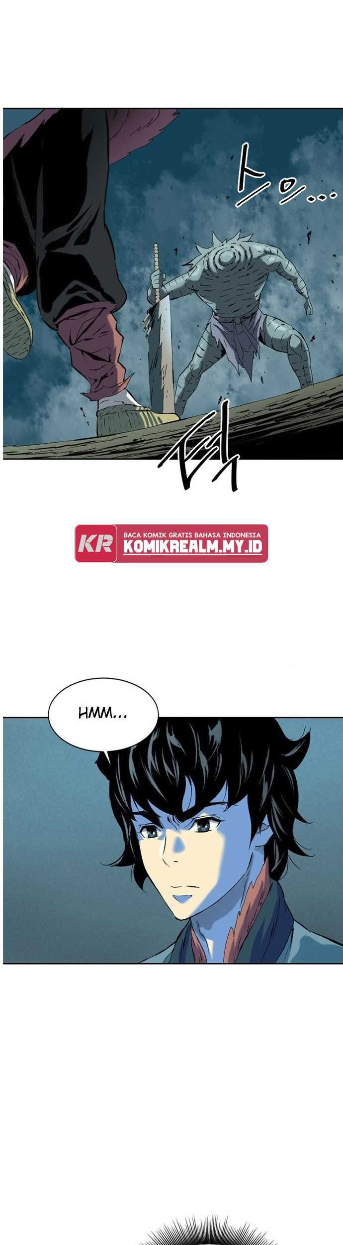 Halaman 29