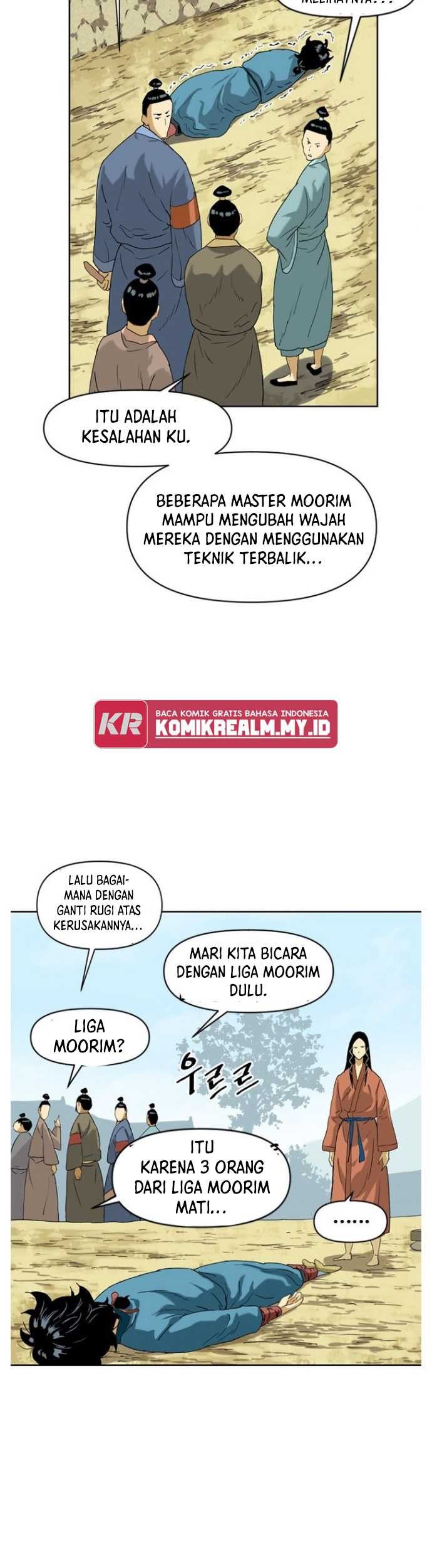 Halaman 26