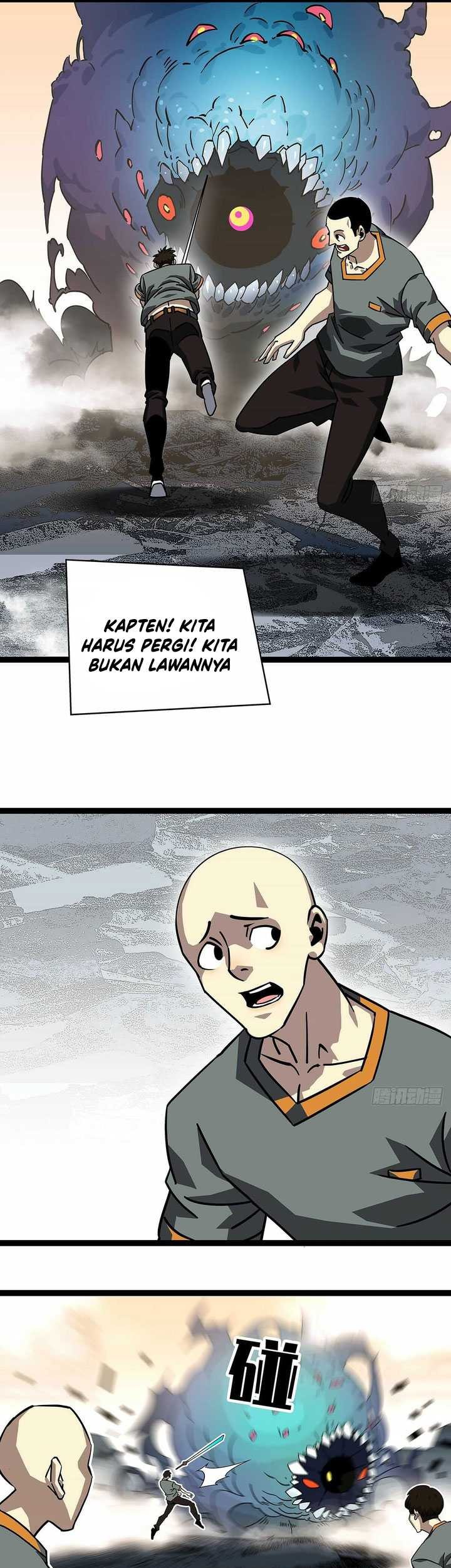 Halaman 19