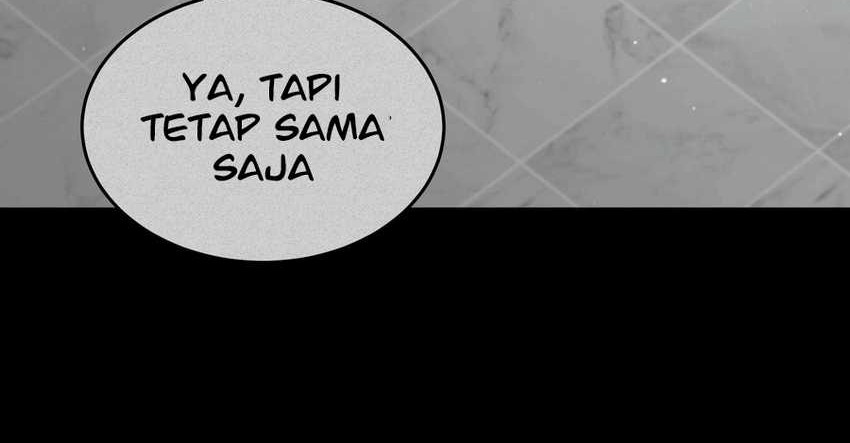 The Iron-Blooded Necromancer Has Returned Chapter 38 halaman 68