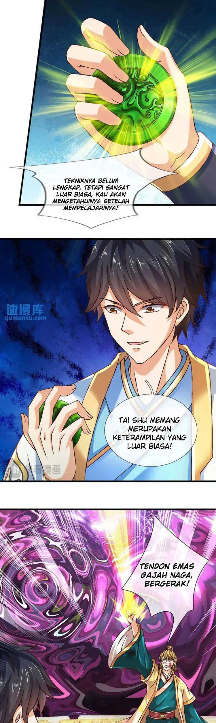 Halaman 15