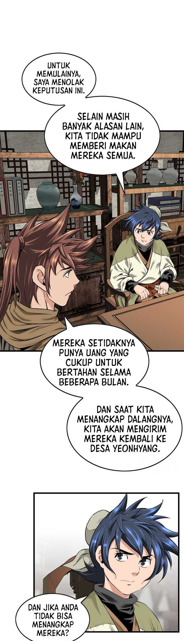Halaman 38