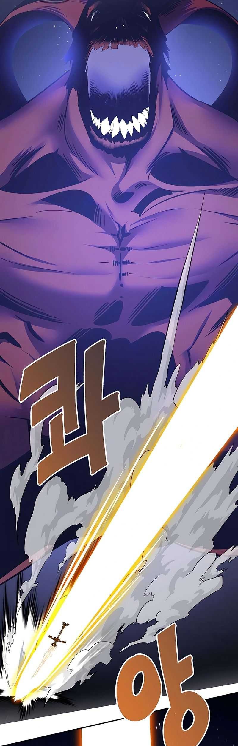 Return to Player Chapter 149 halaman 41
