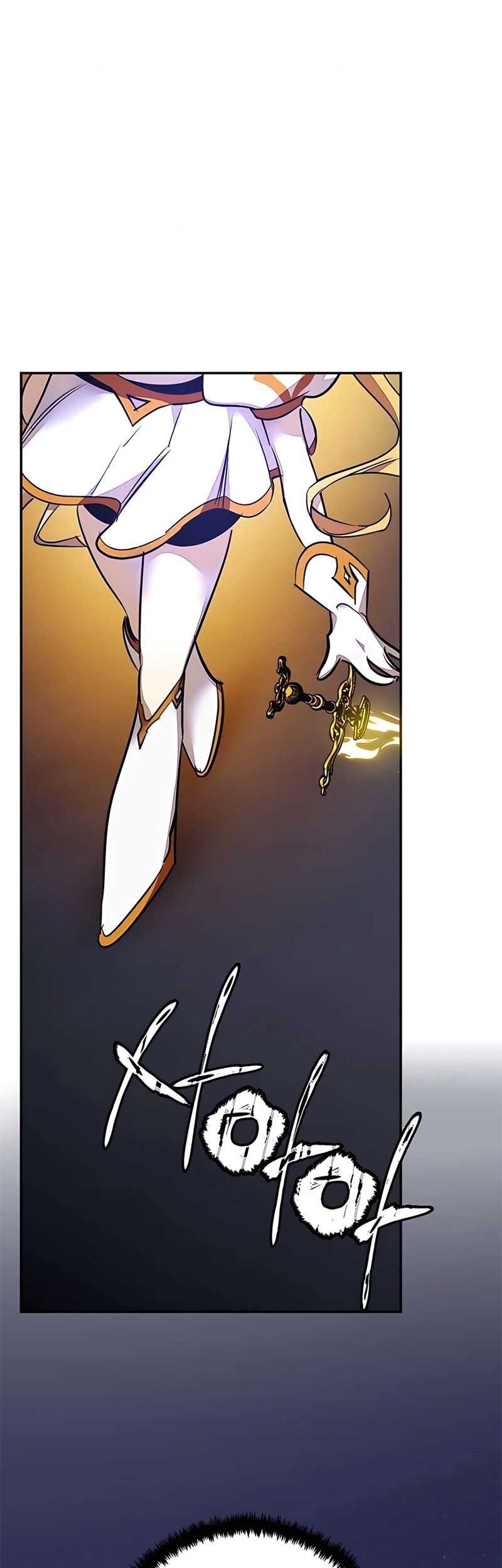 Return to Player Chapter 149 halaman 44