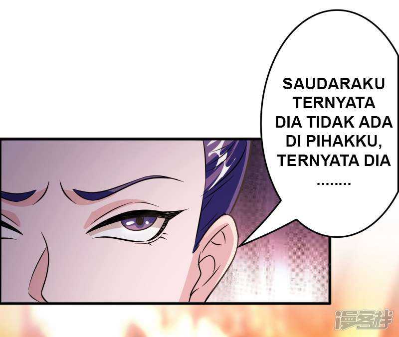 Outlander Tyrant Supplier Chapter 78 halaman 19