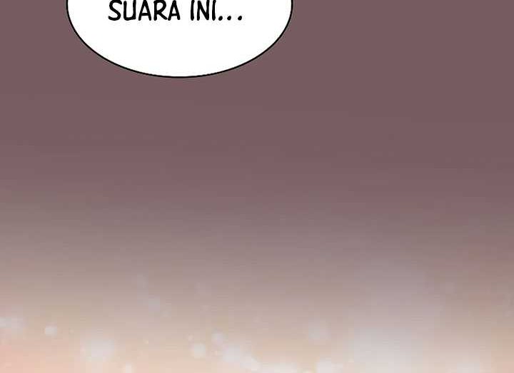 The Constellation that Returned from Hell Chapter 143 halaman 35
