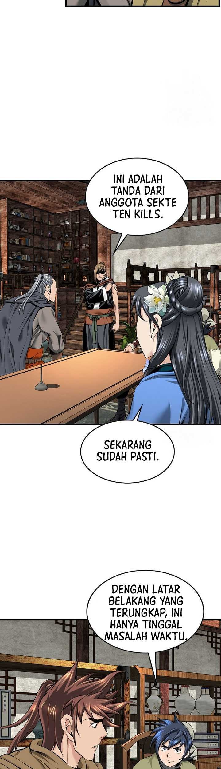 Halaman 36