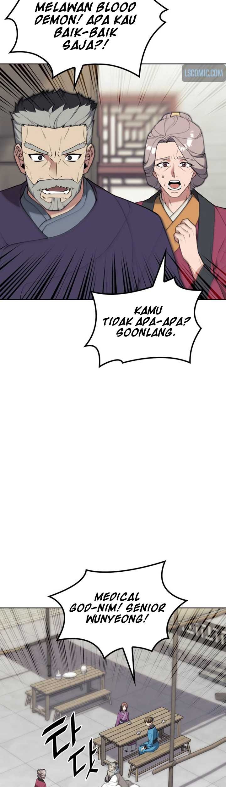 Halaman 42