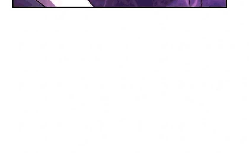 The Iron-Blooded Necromancer Has Returned Chapter 39 halaman 72