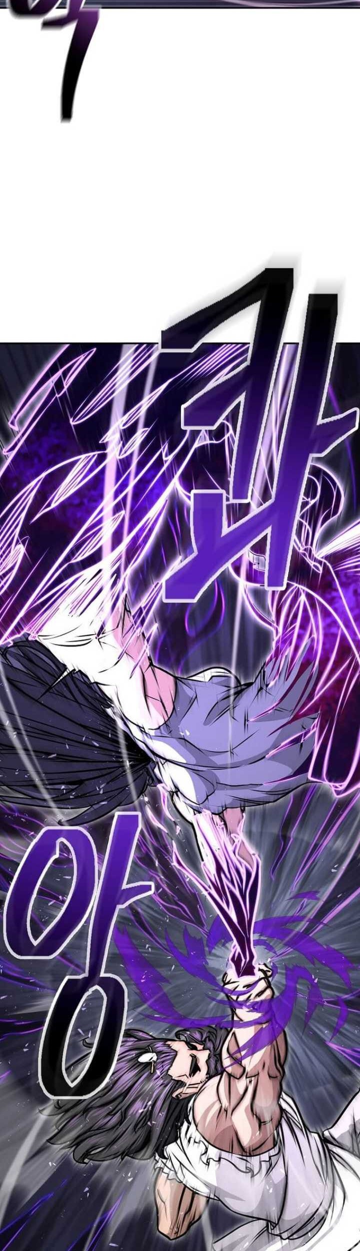 Sword Demon Island Chapter 70 Gambar 56