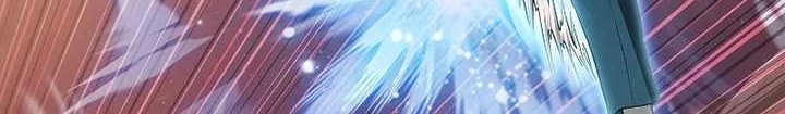 The Constellation that Returned from Hell Chapter 144 halaman 37
