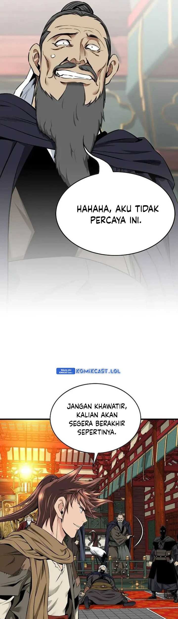 Halaman 34