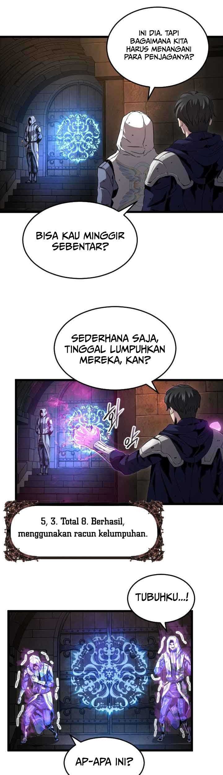 Halaman 18