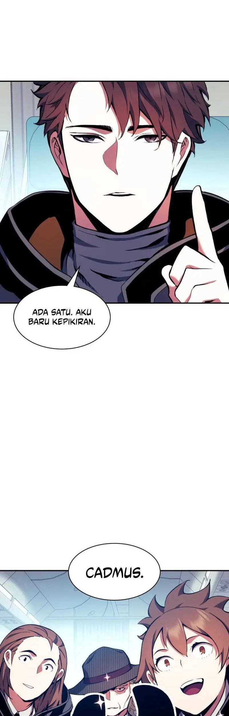 Halaman 35