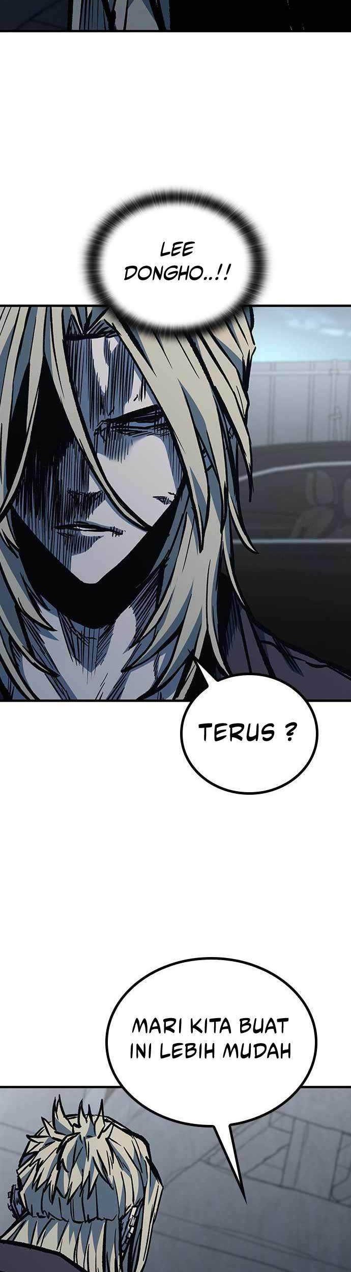 Hectopascals Chapter 73 halaman 39
