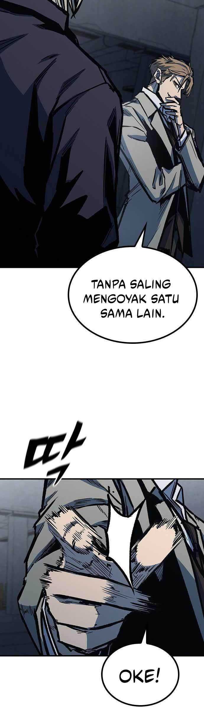Hectopascals Chapter 73 halaman 40