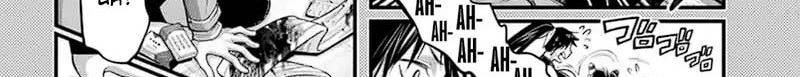 Shuumatsu no Valkyrie Chapter 85.5 Gambar 25