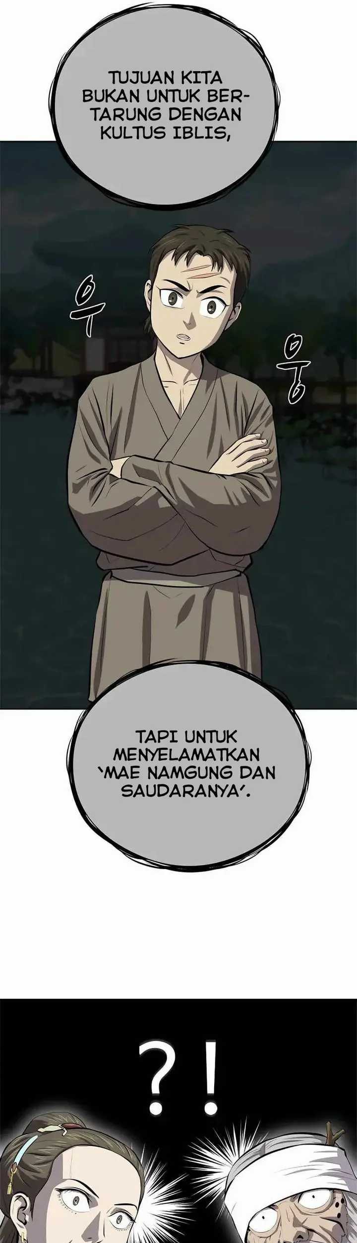 Halaman 33