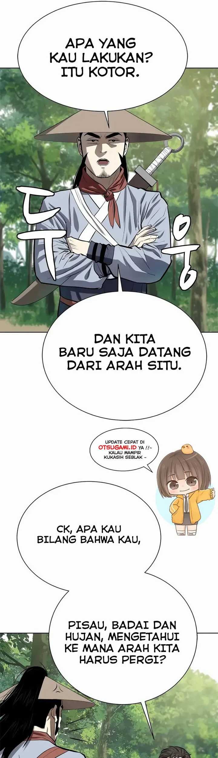 Halaman 32