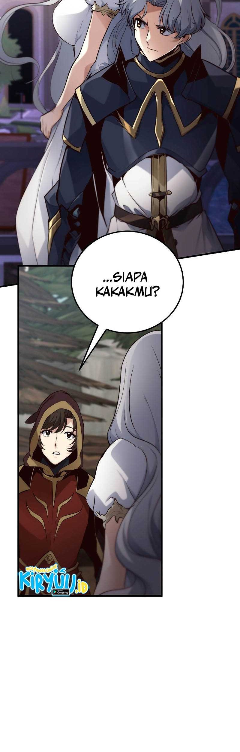 Halaman 35