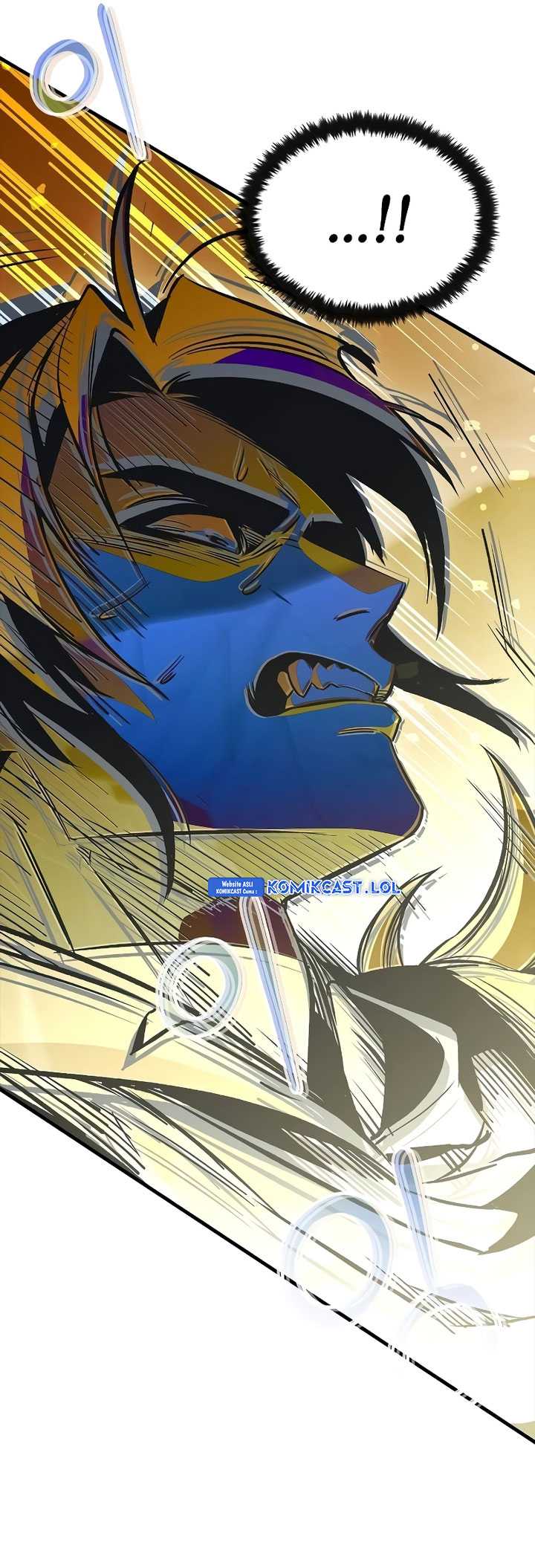 Genius Corpse-Collecting Warrior Chapter 17 halaman 59