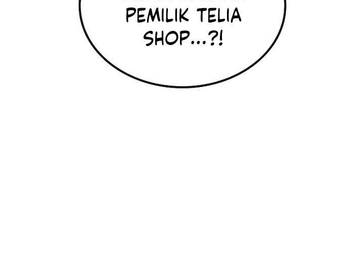 Genius Corpse-Collecting Warrior Chapter 14 halaman 41