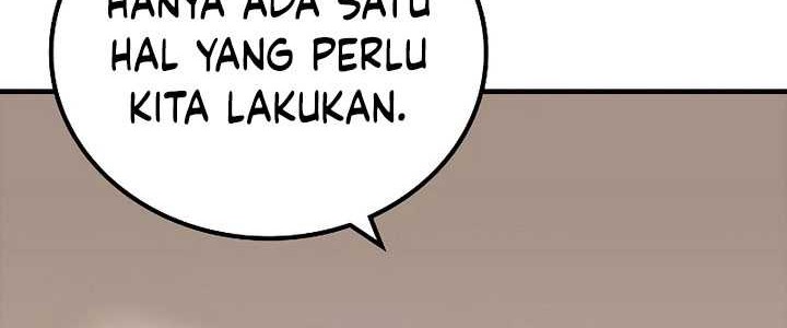 Genius Corpse-Collecting Warrior Chapter 14 halaman 43