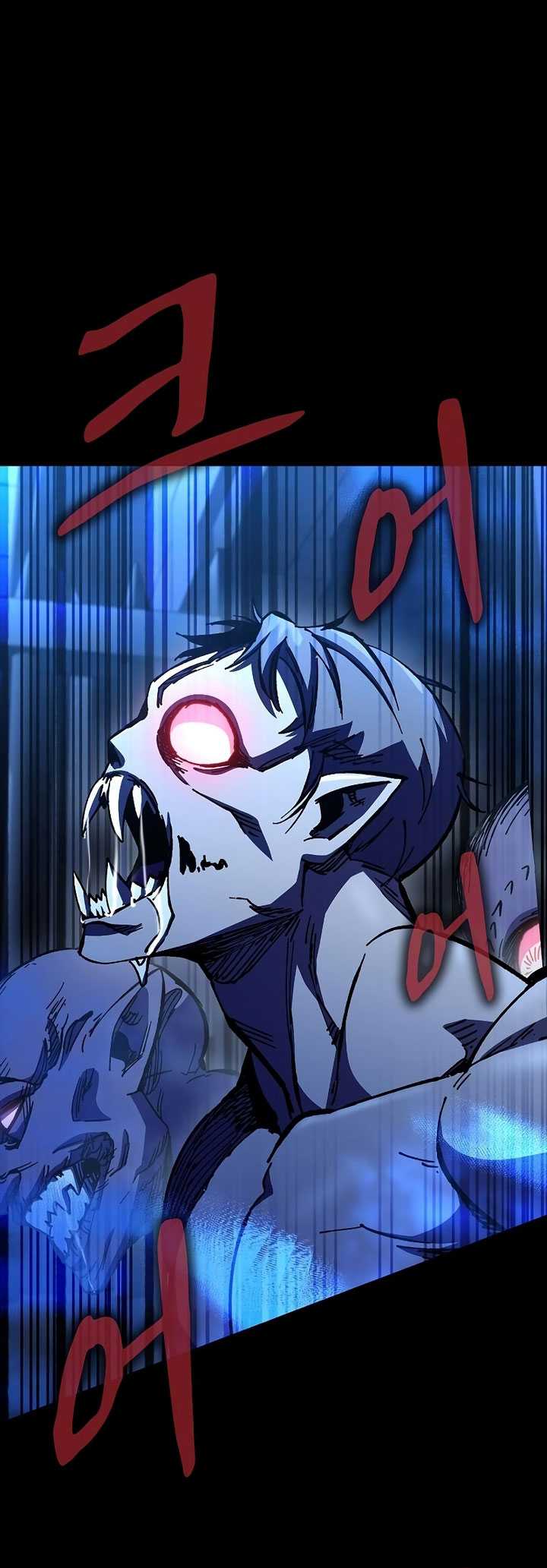Genius Corpse-Collecting Warrior Chapter 12 halaman 61