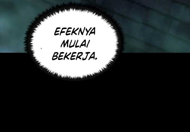 Genius Corpse-Collecting Warrior Chapter 10 halaman 47
