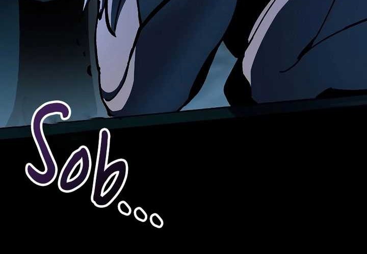 Genius Corpse-Collecting Warrior Chapter 4 halaman 59
