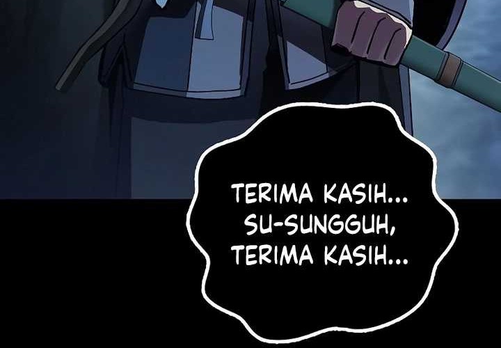 Genius Corpse-Collecting Warrior Chapter 4 halaman 61