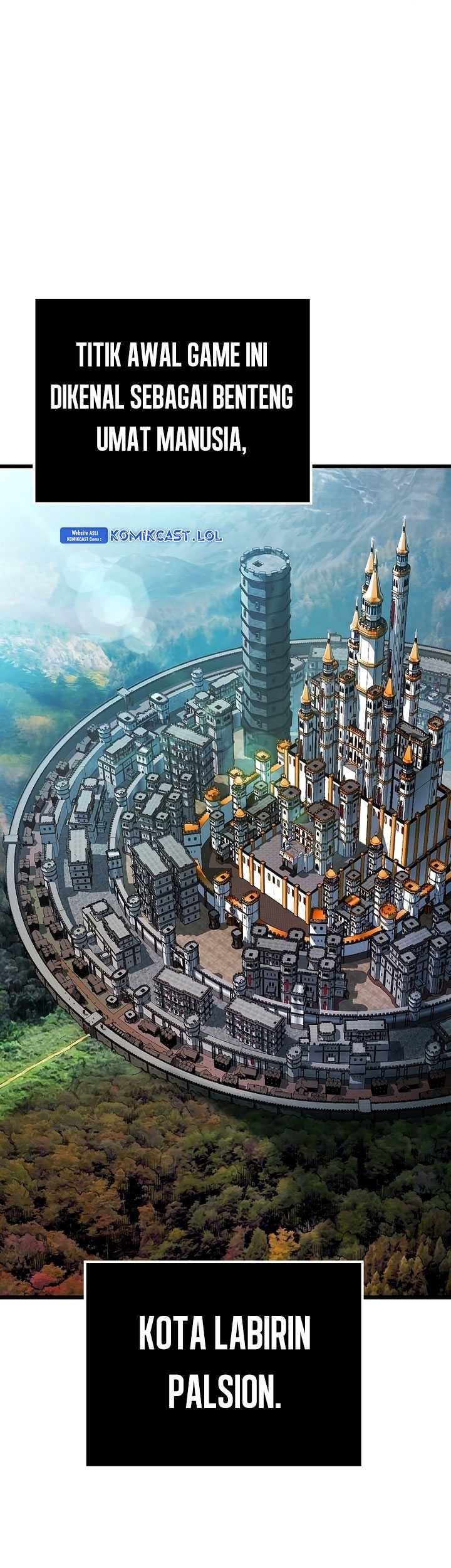 Genius Corpse-Collecting Warrior Chapter 1 halaman 54