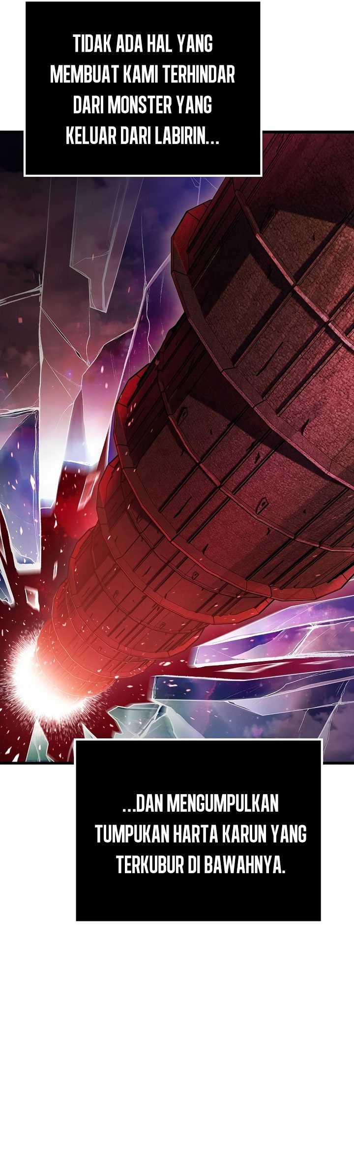 Genius Corpse-Collecting Warrior Chapter 1 halaman 58