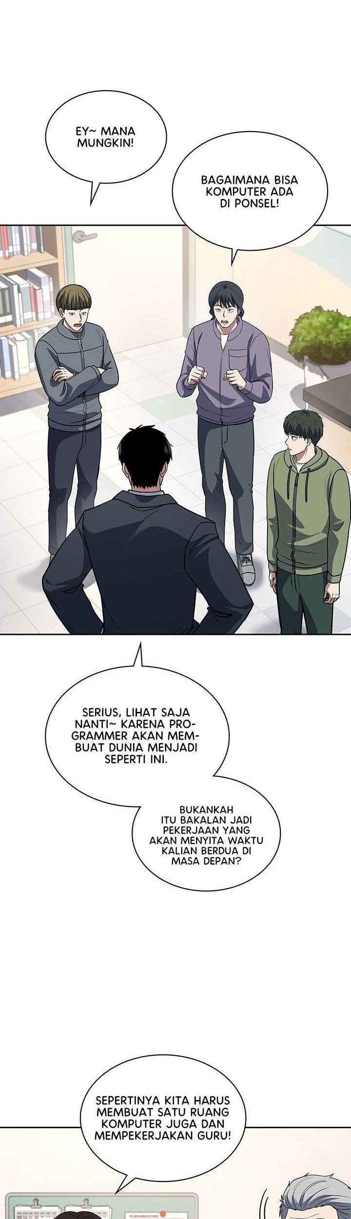 Halaman 27
