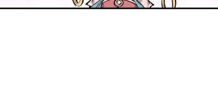 Scoring the Sacred Body of the Ancients from the Get-go Chapter 10 Gambar 25