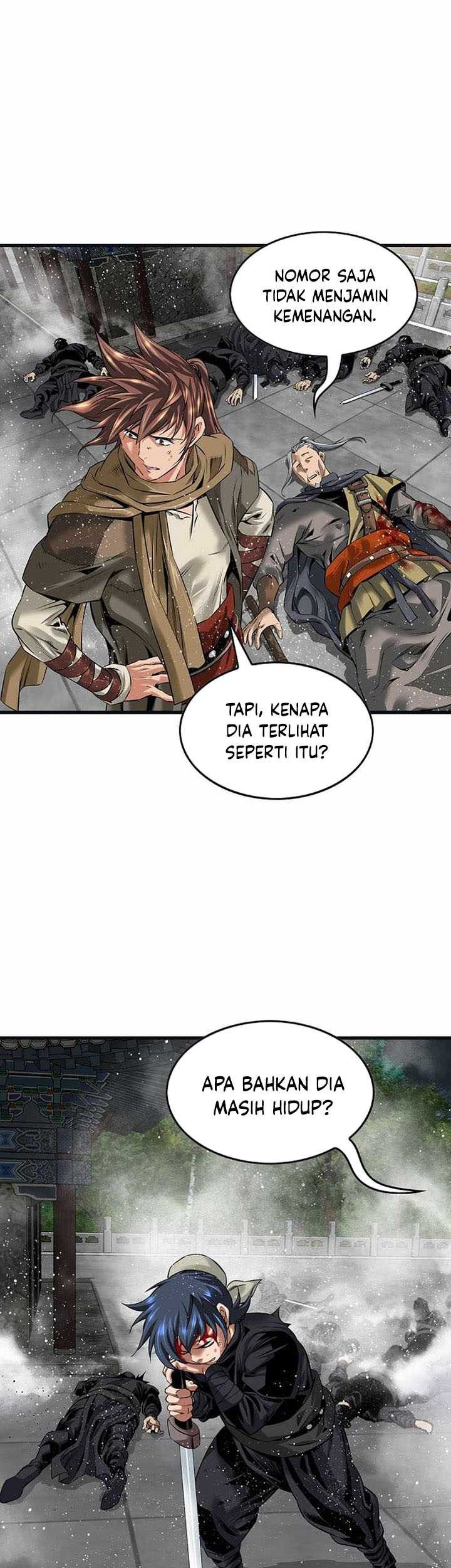 Halaman 26